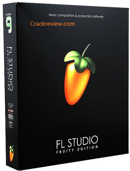 download fl studio 12 mac